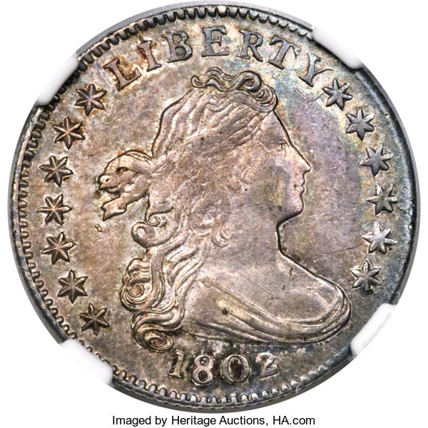 1802-Draped-Bust-Dime-NGC-Vs.-You