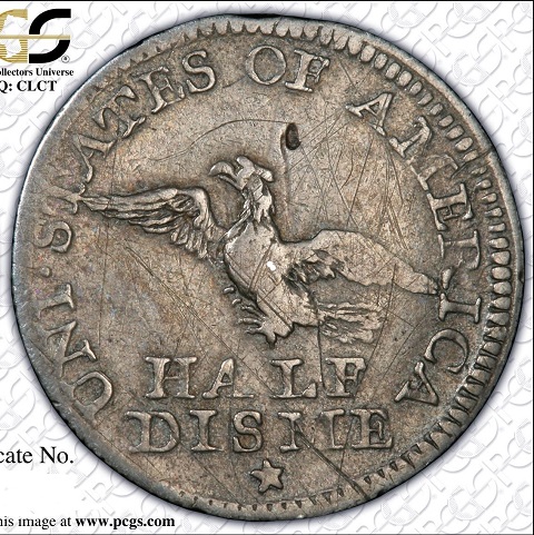 Grading-Criteria-For-Early-Coins