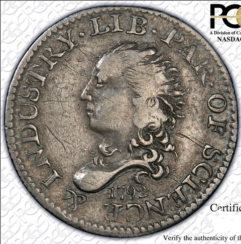 Grading-Criteria-For-Early-Coins