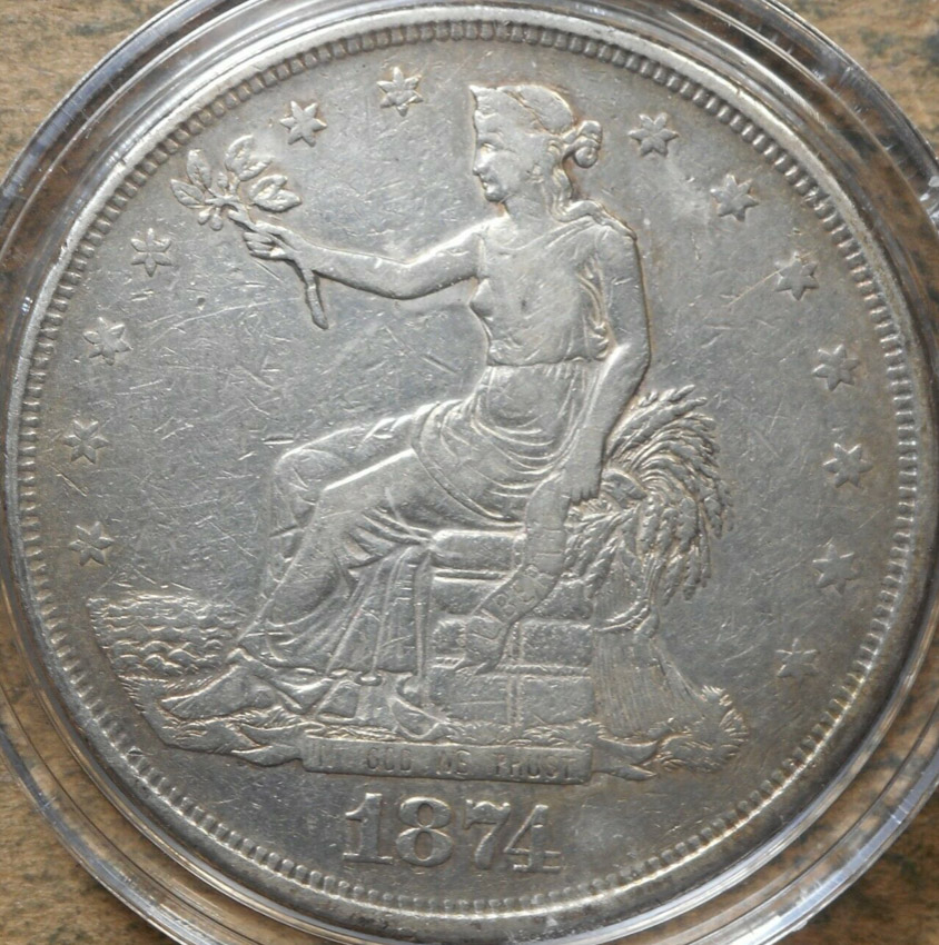 1874-Trade-Dollar-Looks-Authentic?