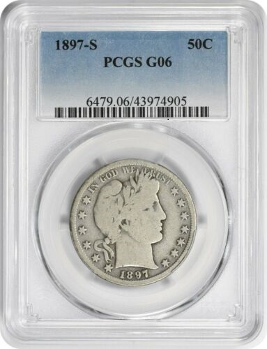 1897-S-Barber-Half-Dollar-PCGS-Vs-You