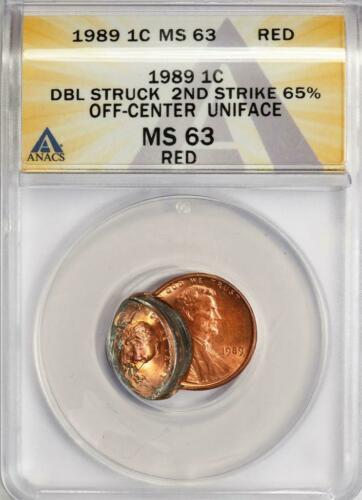 1989-Error-Cent-You-Vs-ANACS