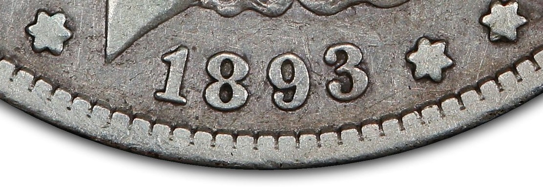 Grade-And-Authenticity-Of-This-1893-S-Morgan-Dollar