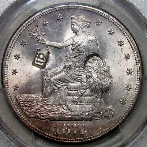 1874-S-Trade-Dollar-Chop-Mark-You-Vs-PCGS