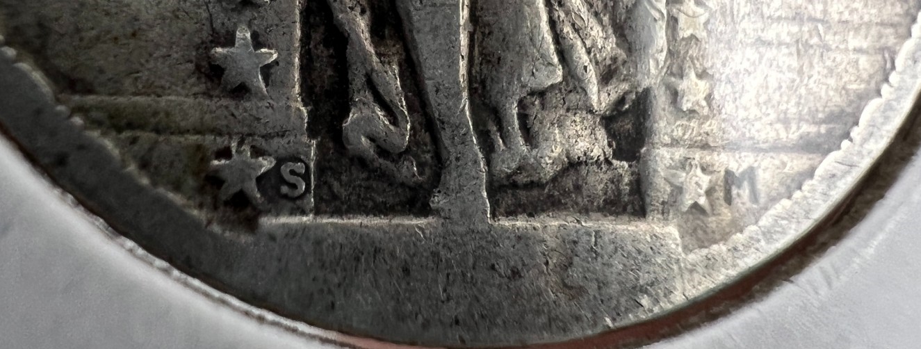 1923-S-Standing-Liberty-Quarter