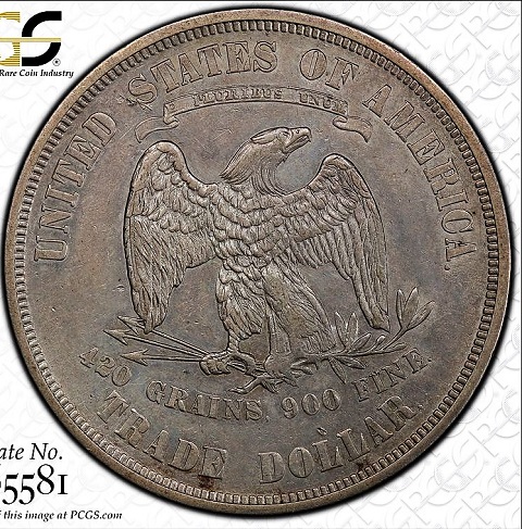 1875-Trade-Dollar-Counterfeit?