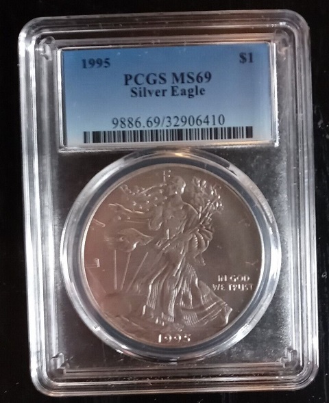 Turning-In-Fake-Coins-To-The-Secret-Service?