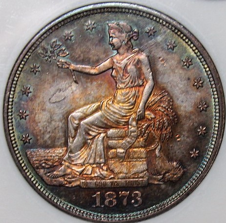 1873-Trade-Dollar-You-Vs-NGC