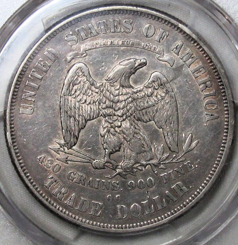 1873-CC-Trade-Dollar-You-Vs-PCGS
