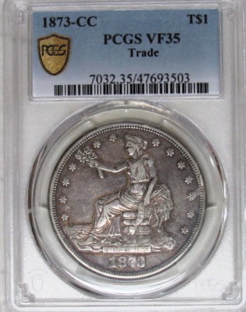 1873-CC-Trade-Dollar-You-Vs-PCGS
