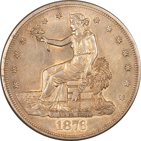 1876-S-Trade-Dollar-For-Grading