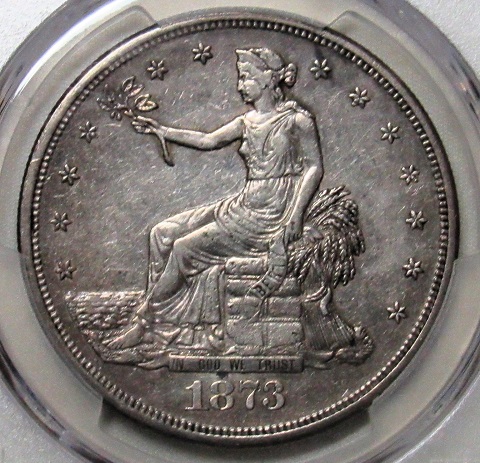 #2-1873-S-Trade-Dollar-You-Vs-PCGS