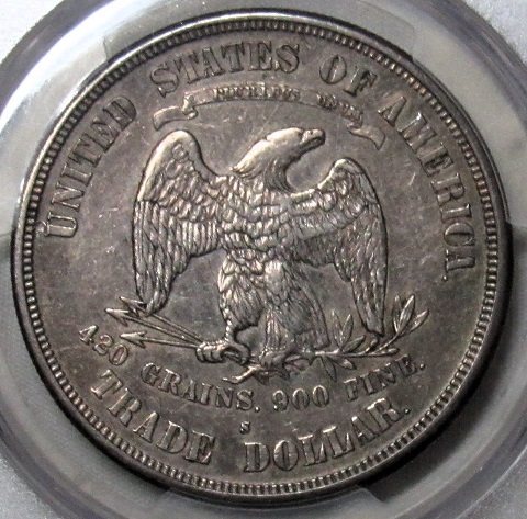 #2-1873-S-Trade-Dollar-You-Vs-PCGS