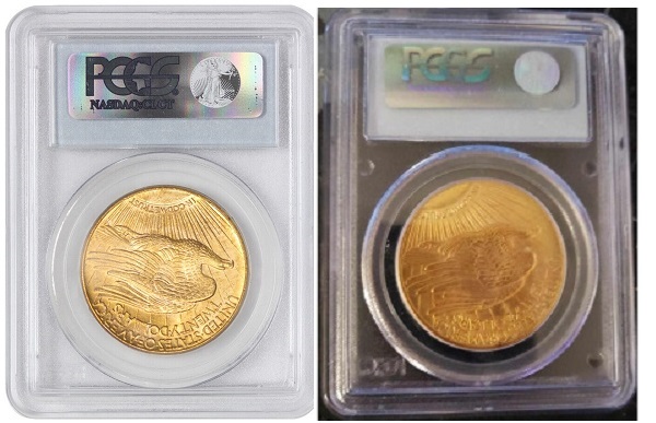 I-Need-Your-Help-Verifying-A-1924-$20-Gold-Coin