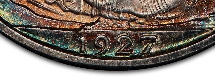 1927-S-Walking-Liberty