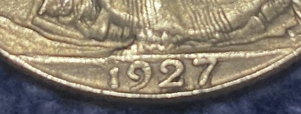 1927-S-Walking-Liberty