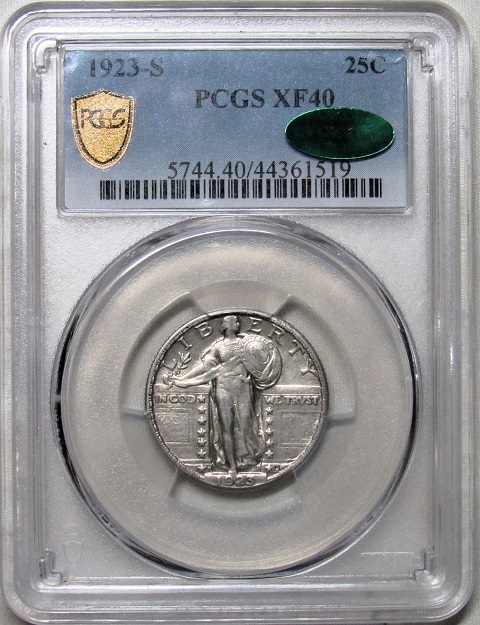 What-Do-You-Grade-This-1923-S-Standing-Liberty?