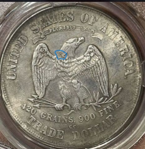 Common-Counterfeit-Trade$-CC-Reverse--Anyone-Seen-A-Genuine-One-Like-This?