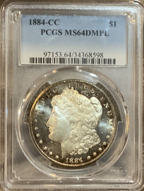 A-Couple-Of-Questions-On-Morgans-$