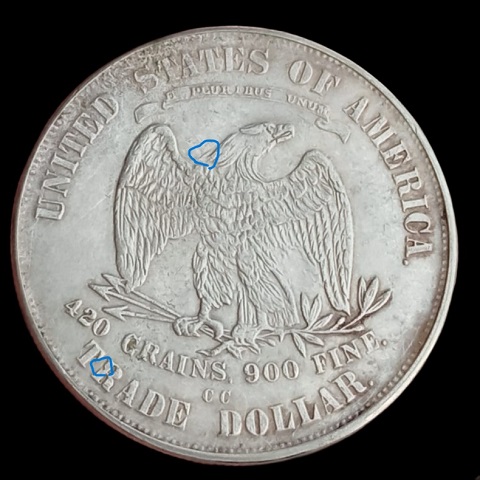 1873-Sitting-Liberty-CC-Authenticty