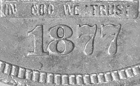 1877-CC-Trade-Dollar---Real-Or-Not?