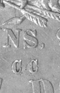 1877-CC-Trade-Dollar---Real-Or-Not?