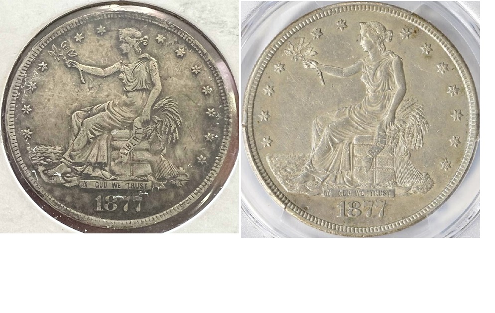 1877-CC-Trade-Dollar---Real-Or-Not?