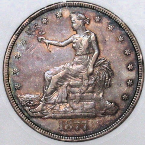 1877-CC-Trade-Dollar-You-Vs-ANACS-Small-Soap-Holder