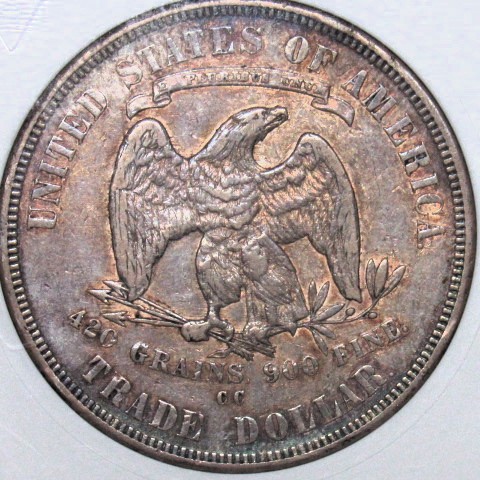 1877-CC-Trade-Dollar-You-Vs-ANACS-Small-Soap-Holder