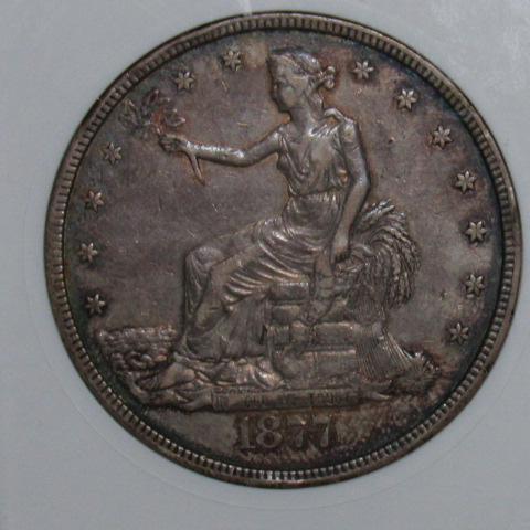 1877-CC-Trade-Dollar-You-Vs-ANACS-Small-Soap-Holder