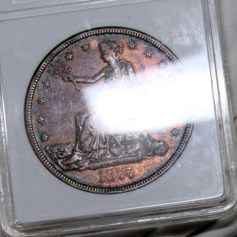 1877-CC-Trade-Dollar-You-Vs-ANACS-Small-Soap-Holder