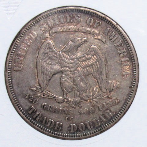 1877-CC-Trade-Dollar-You-Vs-ANACS-Small-Soap-Holder