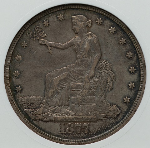 1877-CC-Trade-Dollar-You-Vs-ANACS-Small-Soap-Holder