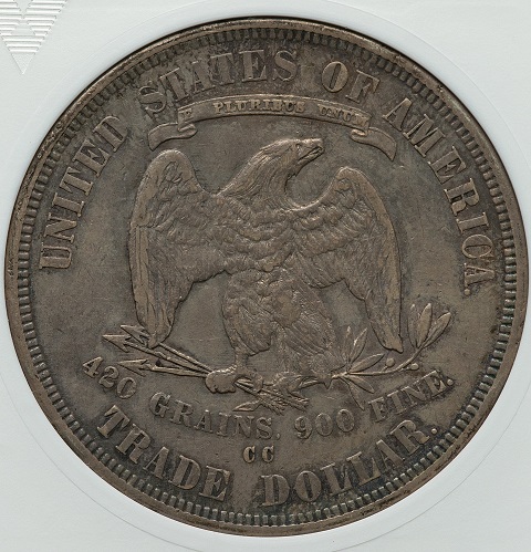 1877-CC-Trade-Dollar-You-Vs-ANACS-Small-Soap-Holder