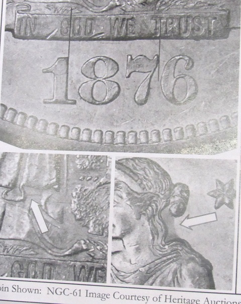 1876-Tradedollar-CC-Some-Questions-About-Authenticy