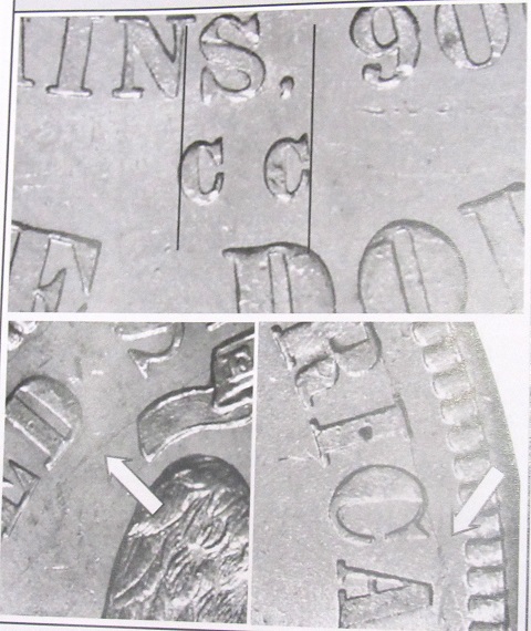 1876-Tradedollar-CC-Some-Questions-About-Authenticy