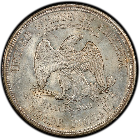 1875-S-T$1-Trade-Dollar-Update-And-Opinion?