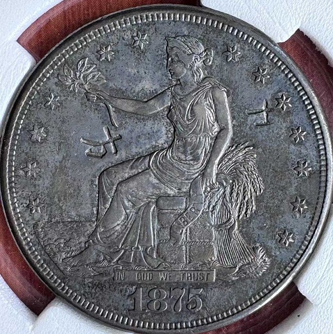 1875-S-T$1-Trade-Dollar-Update-And-Opinion?