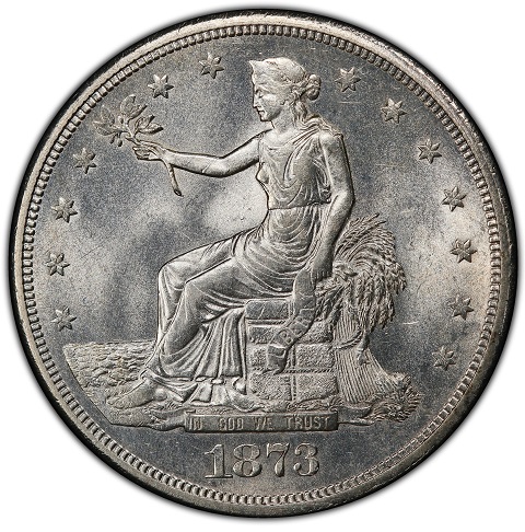1873-CC-Trade-Dollar-Real-Or-Fake?