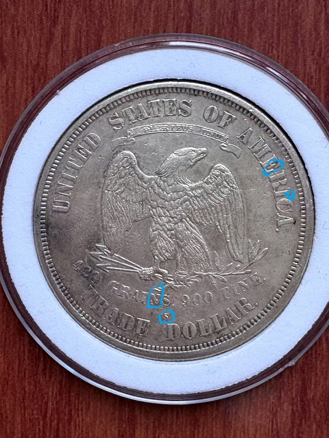 1873-S-Trade-Dollar-Real-Or-Fake?