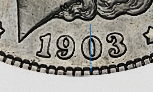 1903-S-Morgan-Grade-Thoughts-Appreciated
