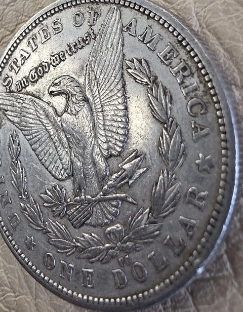 1880-CC-Morgan-Dollar-For-Your-Thoughts