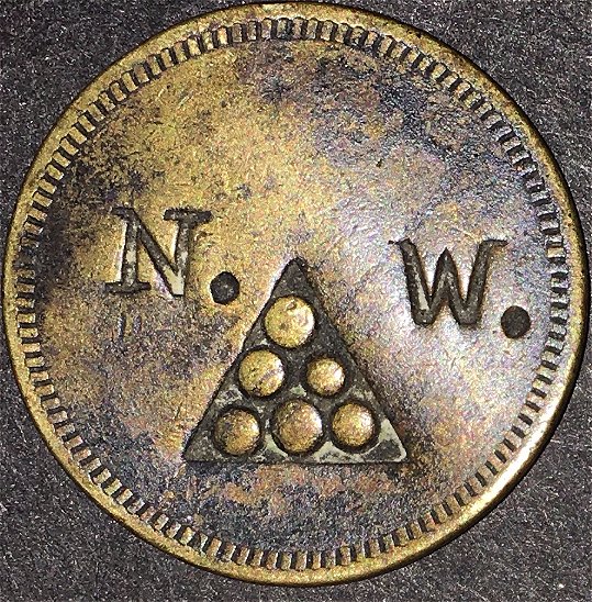 Need-Help-Identifying---Token-Marked-