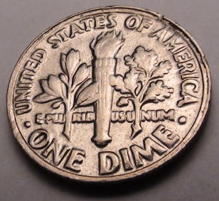1984-Dime-Inner-Edge