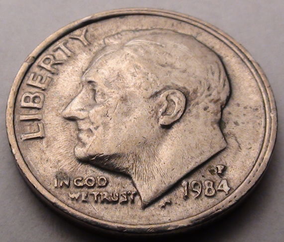 1984-Dime-Inner-Edge