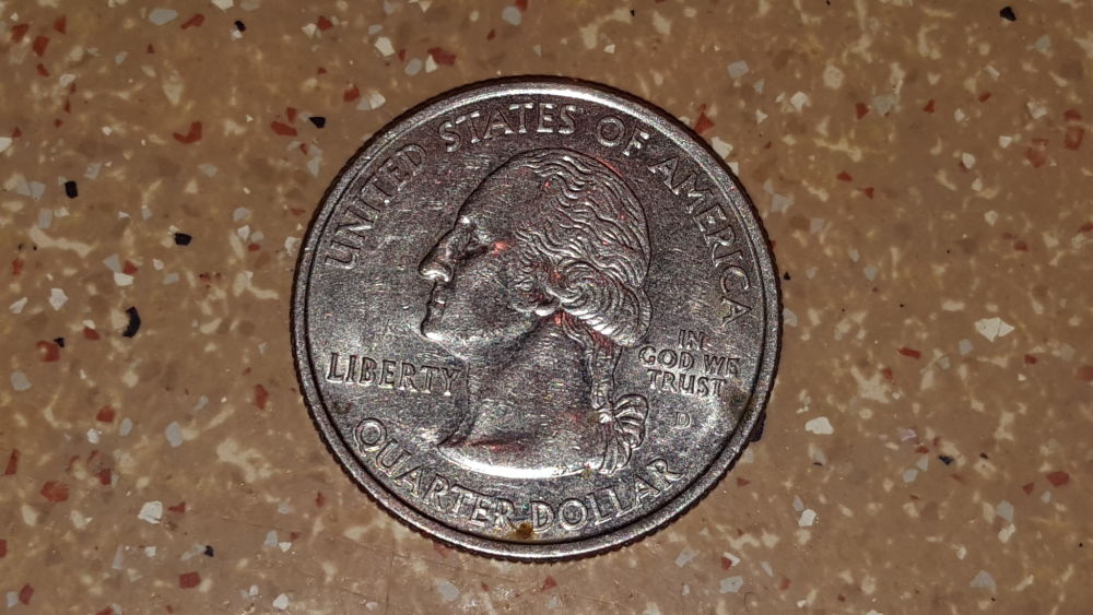 Massive-Die-Grease-Strike-Thru?