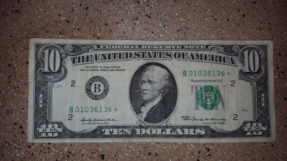 Post-Your-Star-Notes!