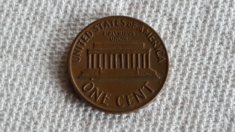 Coffee-Can-Full-Of-Pennies...first-Find