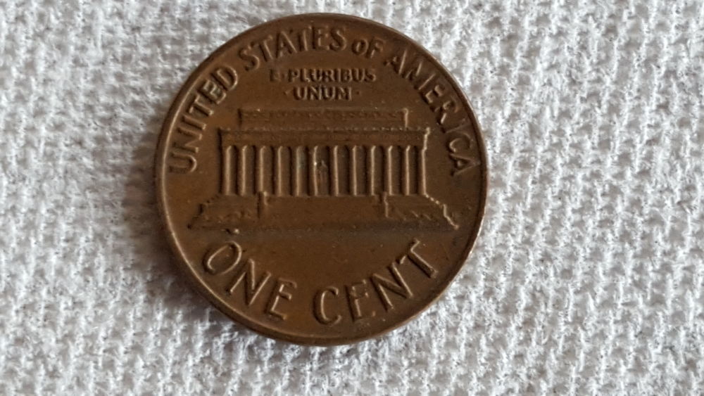 Coffee-Can-Full-Of-Pennies...first-Find
