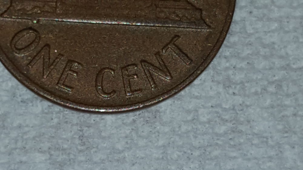 Coffee-Can-Full-Of-Pennies...first-Find